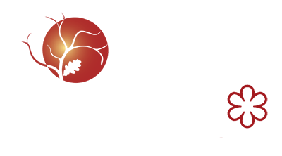 Maeba Restaurant